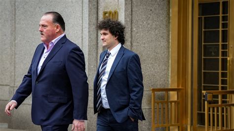 sam bankman-fried charged with bribery